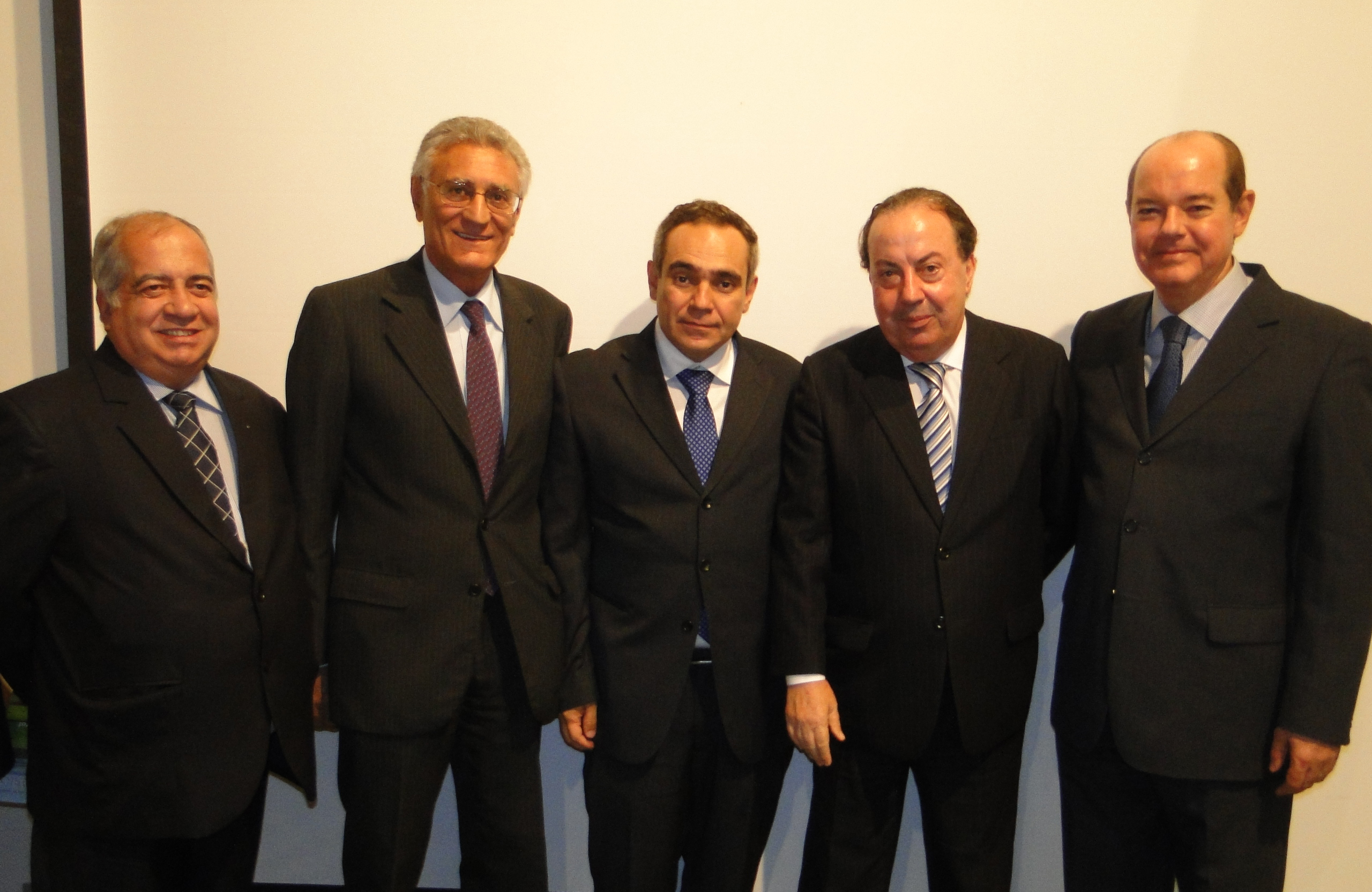 Secret&aacute;rio-de-Governo-presencia-posse-do-novo-presidente-da-Epamig