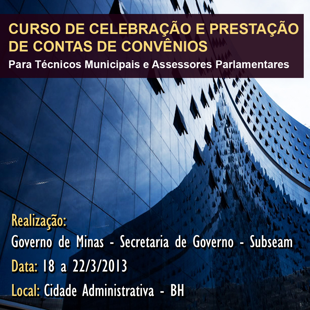 Segov-convoca-técnicos-municipais-e-assessores-parlamentares