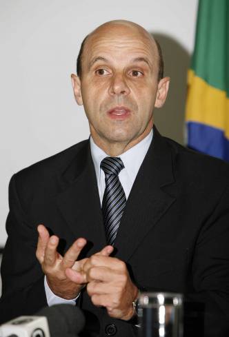 Valor do IPVA 2011 tem queda de 7% no Estado de Minas Gerais