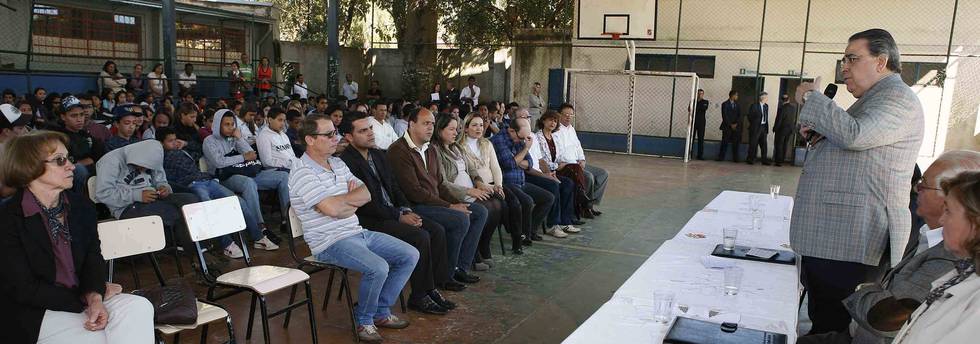 alberto-pinto-coelho-autoriza-reforma-de-duas-escolas-em-nova-lima_n_i_center_full