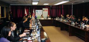 alberto-pinto-coelho-se-reune-com-empresarios-do-setor-sucroenergetico_n_i_left