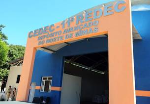 amplo-esforco-do-governo-de-minas-garante-repasse-federal-a-municipios-mineiros_n_i_right