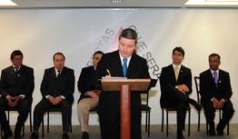 anastasia-autorizou-115-convenios-para-o-repasse-de-recursos-do-programa-travessia_n_i_relacionamento