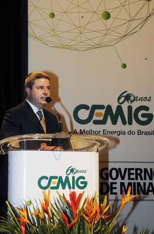anastasia-destaca-contribuicao-da-cemig-para-o-desenvolvimento-de-minas-gerais_1_n_i_left