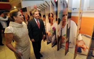 anastasia-elogia-trabalho-voltado-para-a-educacao-de-criancas-e-jovens-carentes_1_n_i_right