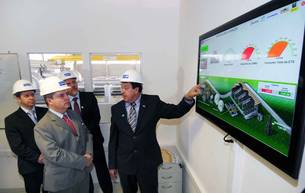 anastasia-inaugura-central-termoeletrica-na-estacao-de-tratamento-de-esgoto-ete-arrudas_n_i_right