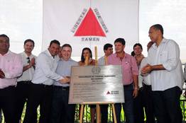 anastasia-inaugura-novo-terminal-rodoviario-de-pote_n_i_relacionamento