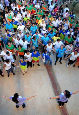 anastasia-inaugura-o-point-barreiro_9_n_i_relacionamento