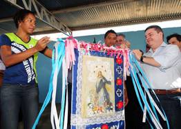 anastasia-inaugurou-trecho-do-proacesso-entre-santa-fe-de-minas-a-brasilandia-de-minas_n_i_relacionamento