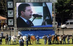 anastasia-participa-da-abertura-da-expozebu-maior-feira-de-agronegocio-do-mundo_n_i_right