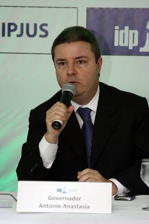 anastasia-volta-a-defender-novo-pacto-federativo-para-o-pais_n_i_right