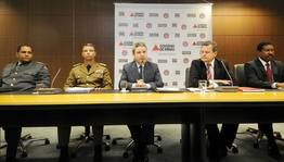 antonio-anastasia-abriu-a-reuniao-estrategica-das-18-risps-de-minas_n_i_relacionamento