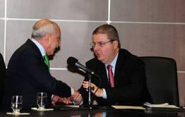 antonio-anastasia-assinou-termo-de-cooperacao-tecnica-em-solenidade-no-palacio-tiradentes_n_i_relacionamento