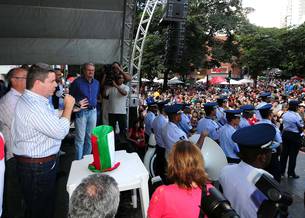 antonio-anastasia-destaca-identidade-entre-minas-gerais-e-italia_n_i_left