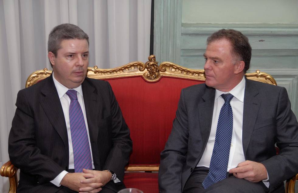 antonio-anastasia-discute-com-casagrande-agenda-comum_n_i_center_full