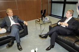 antonio-anastasia-e-rafael-eldad-discutiram-intensificacao-das-relacoes-comerciais_n_i_relacionamento