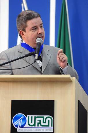 antonio-anastasia-libera-recursos-para-obra-no-anel-viario-de-lavras-no-sul-de-minas_n_i_left