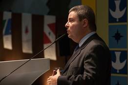 antonio-anastasia-proferiu-palestra-de-abertura-do-segundo-dia-de-debates-do-v-congresso-consad_n_i_relacionamento