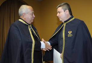 antonio-anastasia-toma-posse-na-academia-nacional-de-economia_n_i_right