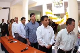 centro-de-educacao-infantil-foi-inaugurado-neste-sabado-com-presenca-de-dinis-pinheiro_n_i_relacionamento