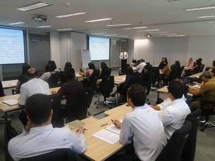 com-foco-na-transparencia-controladoria-geral-promove-curso-para-auditores_n_i_right