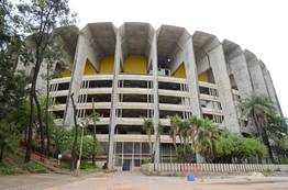 com-infraestrutura-de-nivel-internacional-mineirinho-recebera-a-maior-competicao-de-mma-do-mundo_n_i_relacionamento