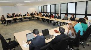 controladoria-geral-promove-maior-debate-sobre-transparencia-ja-realizado-em-minas_n_i_right