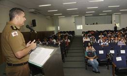 coronel-martins-destaca-a-ajuda-do-governo-de-minas-aos-municipios_n_i_relacionamento