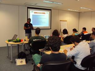 defesa-civil-estadual-capacita-agentes-para-atuacao-em-situacoes-de-chuva-e-seca_n_i_left