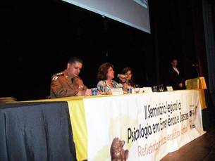 defesa-civil-estadual-participa-de-seminario-regional-de-psicologia-em-desastres_n_i_left