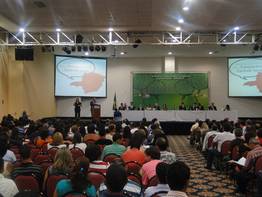 dentre-as-conferencias-ja-realizadas-no-pais-minas-registrou-recorde-de-participantes_n_i_relacionamento