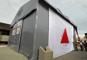 deposito-avancado-do-governo-de-minas-sera-inaugurado-em-uba_n_i_right