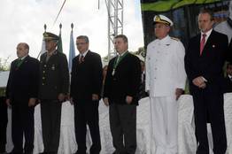 diversas-autoridades-estiveram-presentes-ntrega-da-comenda-ambiental-estancia-hidromineral_n_i_relacionamento