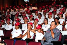 duzentos-jovens-participarao-do-programa-voluntarios-da-cidadania