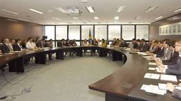 encontro-reuniu-secretarios-adjuntos-e-representantes-de-varios-orgaos-do-governo_n_i_relacionamento
