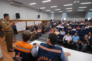 experiencia-internacional-em-prevencao-a-desastres-esta-a-disposicao-dos-municipios-mineiros_n_i_right