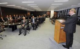 governador-anastasia-assinou-protocolos-com-a-orteng-energia-e-a-rbo-energia_n_i_relacionamento