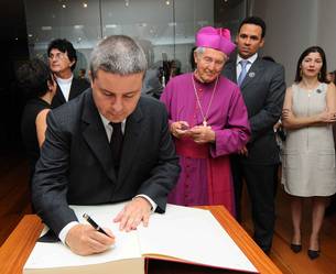 governador-anastasia-inaugura-museu-da-liturgia-em-tiradentes_n_i_left