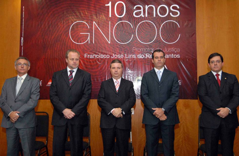 governador-anastasia-participa-de-abertura-da-reuniao-grupo-nacional-de-combate-as-organizacoes-criminosas_n_i_center_full