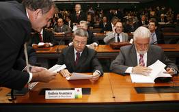 governador-anastasia-participou-de-audiencia-publica-sobre-a-renegociacao-das-dividas-com-a-uniao_n_i_relacionamento