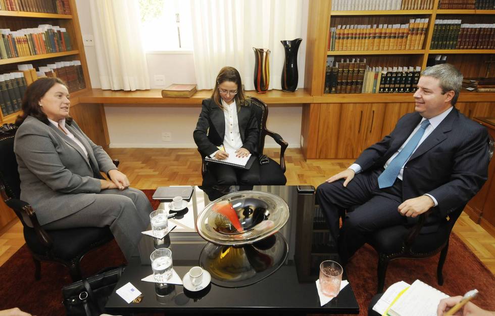 governador-antonio-anastasia-recebe-embaixadora-da-uniao-europeia_n_i_center_full