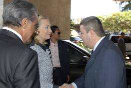 governador-antonio-anastasia-se-reune-com-secretaria-de-estado-norte-americana-hillary-clinton_n_i_relacionamento