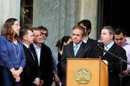 governador-destaca-importancia-da-campanha-para-social-e-o-meio-ambiente_n_i_relacionamento