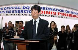 governador-em-exercicio-dinis-pinheiro-visitou-nesta-terca-feira-a-cidade-de-ibirite_n_i_relacionamento