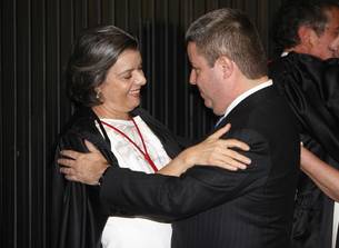 governador-participa-da-posse-da-ministra-carmen-lucia-na-presidencia-do-tse_n_i_right