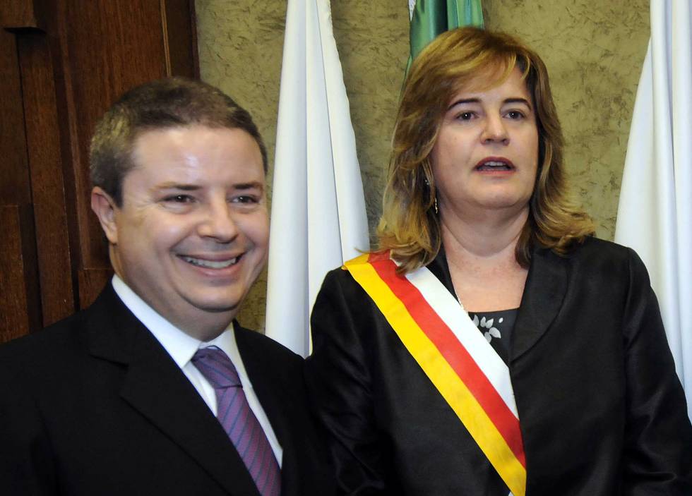 governador-participa-da-posse-de-nova-desembargadora-do-tribunal-regional-do-trabalho_n_i_center_full