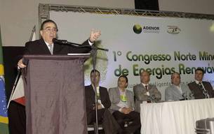governo-de-minas-apoia-acoes-de-geracao-de-energia-eletrica-de-fontes-renovaveis_1_n_i_left