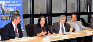 governo-de-minas-apresenta-plano-de-exploracao-de-gas-natural-no-sao-francisco_n_i_left