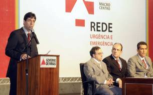 governo-de-minas-implanta-rede-de-urgencia-e-emergencia-da-regiao-central_n_i_left