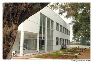 governo-de-minas-inaugura-nova-sede-do-conservatorio-de-musica-de-patos-de-minas_n_i_right